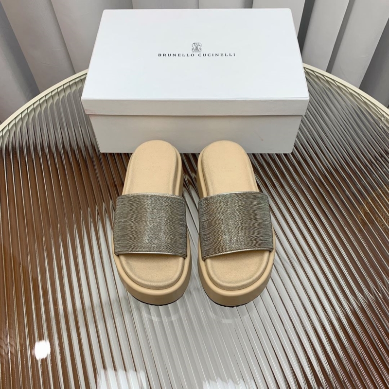 Other Slippers